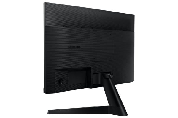 Samsung LS27C312EAUX 27" | 1920x1080 IPS | 75Hz | Monitor - Afbeelding 11