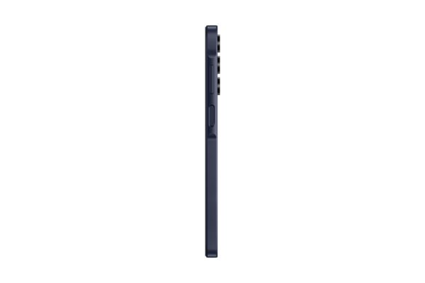 Samsung Galaxy A15 16,5 cm (6.5") Hybride Dual SIM Android 14 4G USB Type-C 4 GB 128 GB 5000 mAh Zwart, Blauw - Afbeelding 9