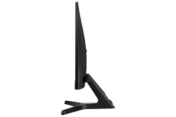 Samsung SR350 68,6 cm (27") 1920 x 1080 Pixels Full HD LED Zwart - Afbeelding 12