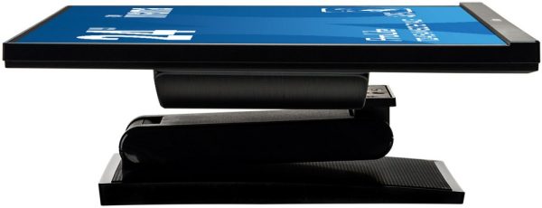 iiyama ProLite T2454MSC-B1AG computer monitor 60,5 cm (23.8") 1920 x 1080 Pixels Full HD LED Touchscreen Multi-gebruiker Zwart - Afbeelding 11