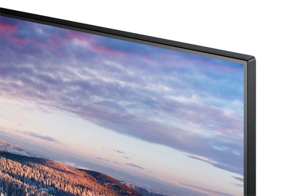 Samsung SR350 68,6 cm (27") 1920 x 1080 Pixels Full HD LED Zwart - Afbeelding 14