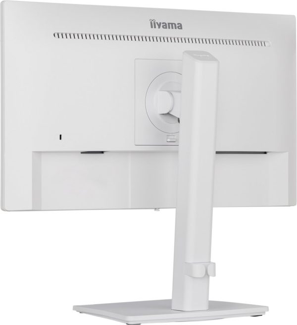 iiyama ProLite 21.5" | 1920x1080 VA | 75Hz | Monitor - Afbeelding 8