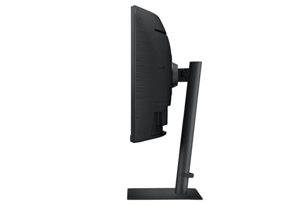 Samsung LS34A650UBU 34" | 3440x1440 VA | 100Hz | Ultrawide Monitor - Afbeelding 7