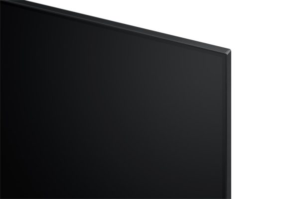 Samsung Smart MB50B 27'' | 1920x1080 | 60Hz | Monitor - Afbeelding 8
