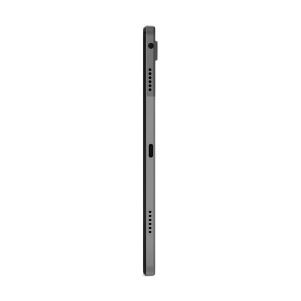 Lenovo Tab M10 Plus 128 GB 26,9 cm (10.6") Qualcomm Snapdrag - Afbeelding 3