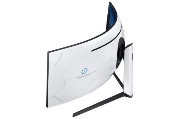 Samsung Odyssey Neo G9 49" 240HZ 5120x1440 Miniled - Afbeelding 14
