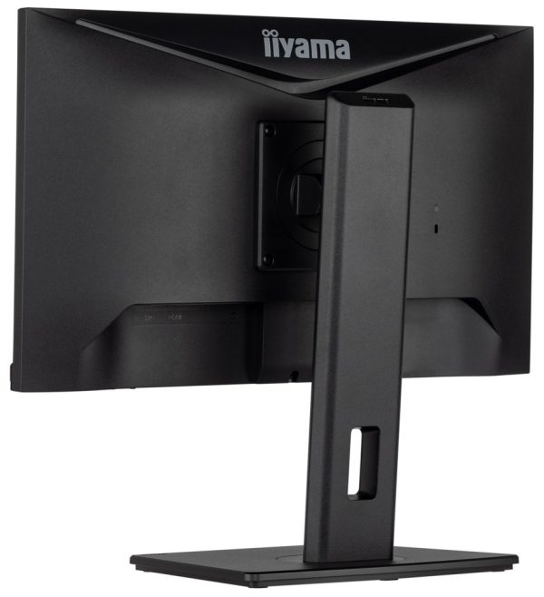 iiyama ProLite XUB2293HS-B5 21.5" | 1920x1080 IPS | 75Hz | Monitor - Afbeelding 12