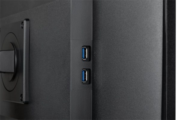 iiyama ProLite XUB2792QSU-B6 27" | 2560x1440 IPS | 100Hz | Monitor - Afbeelding 15