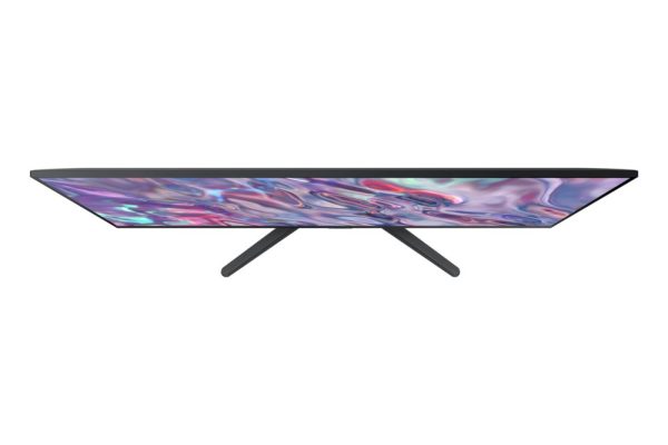 Samsung ViewFinity S50GC 34" | 3440x1440 VA | 100Hz | HDR10 | FreeSync | UltraWide Monitor - Afbeelding 10