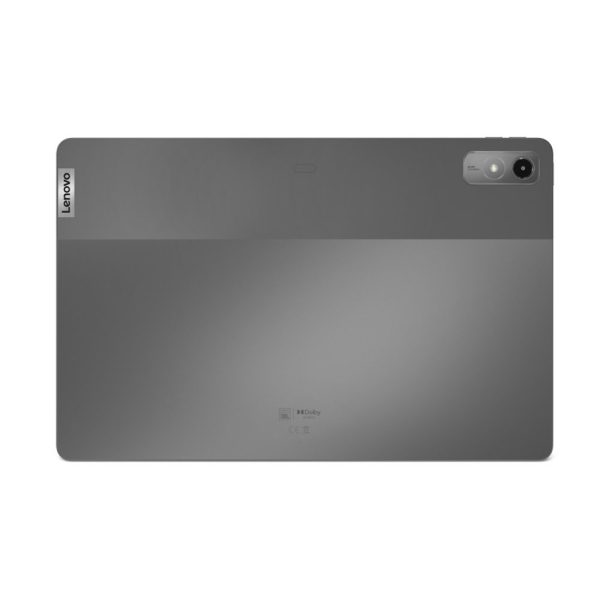Lenovo Tab P12 12.7Inch 2944x1840 60hz 8GB 128GB Android 13 - Afbeelding 4