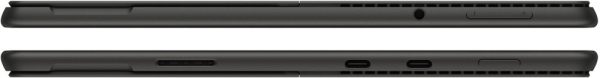 Microsoft Surface Pro 8 13Inch i7-1185G7 16GB 256GB W11P REFURBISHED - Afbeelding 4