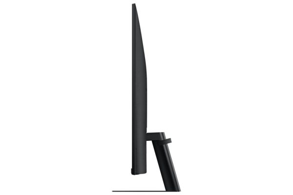 Samsung Smart MB50B 27'' | 1920x1080 | 60Hz | Monitor - Afbeelding 4