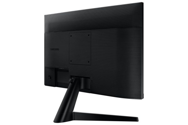 Samsung S27C310EAU computer monitor 68,6 cm (27") 1920 x 1080 Pixels Full HD LED Zwart - Afbeelding 13