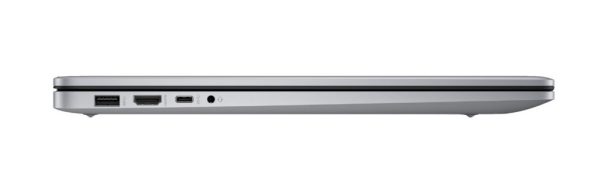 HP 470 G10 | 17.3'' IPS F-HD | Intel Core i7-1355U | 16GB | 512GB | W11 Professional - Afbeelding 7