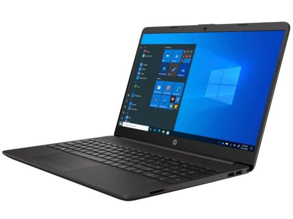 HP 255 G9 | 15.6'' IPS F-HD | AMD Ryzen 5 5625U | 16GB | 512GB | W11 Professional - Afbeelding 3