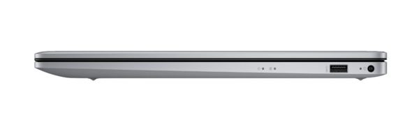HP 470 G10 | 17.3'' IPS F-HD | Intel Core i7-1355U | 16GB | 512GB | W11 Professional - Afbeelding 8