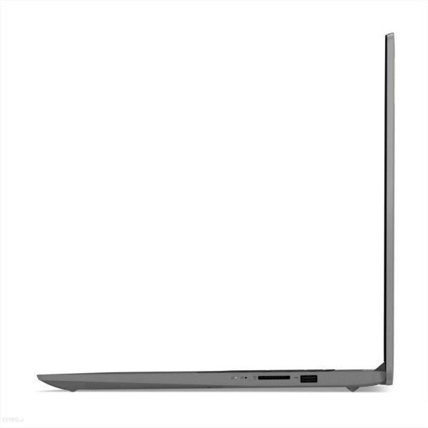 Lenovo IdeaPad 3 | 17.3'' IPS F-HD | Intel Core i3-1215U | 8GB | 512GB | W11 Home - Afbeelding 5
