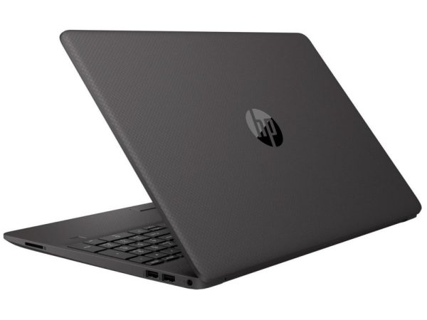 HP 255 G9 | 15.6'' IPS F-HD | AMD Ryzen 5 5625U | 16GB | 512GB | W11 Professional - Afbeelding 5
