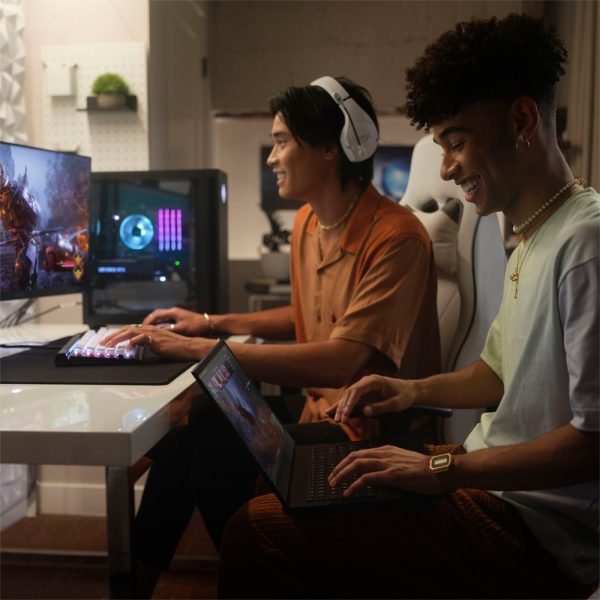 HP Omen | AMD Ryzen 7 5700G | RTX 3070 | 512GB | 16GB | W11 Home - Afbeelding 6