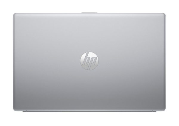 HP 470 G10 | 17.3'' IPS F-HD | Intel Core i7-1355U | 16GB | 512GB | W11 Professional - Afbeelding 5