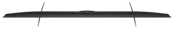 TCL 85C69B 85" | 4K Ultra HD QLED Smart TV | Google TV + Wifi | Dolby Vision | Quantum Dot met Levendige Kleuren | 60Hz - Afbeelding 8