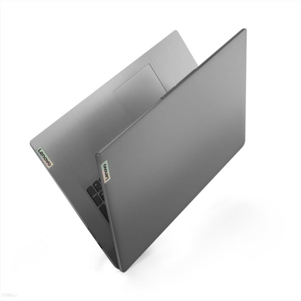 Lenovo IdeaPad 3 | 17.3'' IPS F-HD | Intel Core i3-1215U | 8GB | 512GB | W11 Home - Afbeelding 6