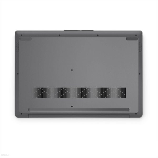 Lenovo IdeaPad 3 | 17.3'' IPS F-HD | Intel Core i3-1215U | 8GB | 512GB | W11 Home - Afbeelding 7
