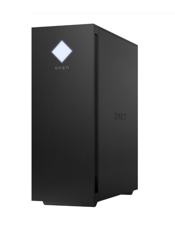 HP Omen | AMD Ryzen 7 5700G | RTX 3070 | 512GB | 16GB | W11 Home - Afbeelding 3