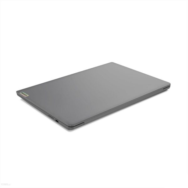 Lenovo IdeaPad 3 | 17.3'' IPS F-HD | Intel Core i3-1215U | 8GB | 512GB | W11 Home - Afbeelding 8