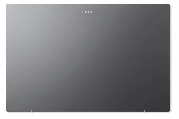 Acer Extensa 15.6Inch Ryzen 3 7520 8GB 512GB W11P - Afbeelding 6