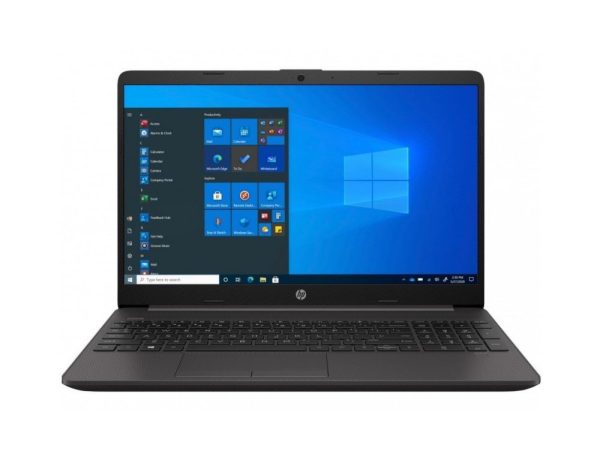 HP 255 G9 | 15.6'' IPS F-HD | AMD Ryzen 5 5625U | 16GB | 512GB | W11 Professional