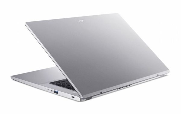 Acer Aspire 3 | 17.3'' IPS F-HD | Intel Core i5-1235U | 8GB | 512GB | W11 Professional - Afbeelding 6