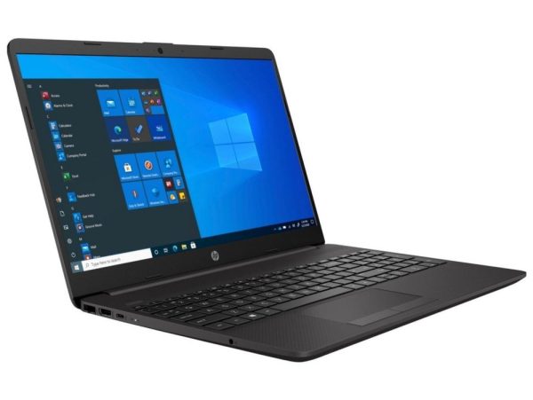 HP 255 G9 | 15.6'' IPS F-HD | AMD Ryzen 5 5625U | 16GB | 512GB | W11 Professional - Afbeelding 4