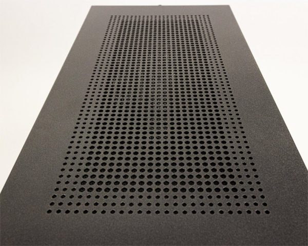 YOURS BLACK /INTEL I7 14GEN /16GB / 2TB SSD/ HDMI /W11P - Afbeelding 7