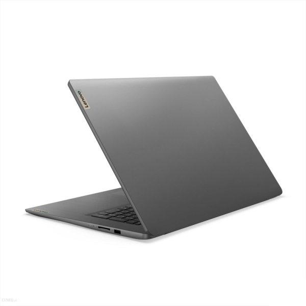 Lenovo IdeaPad 3 | 17.3'' IPS F-HD | Intel Core i3-1215U | 8GB | 512GB | W11 Home - Afbeelding 10