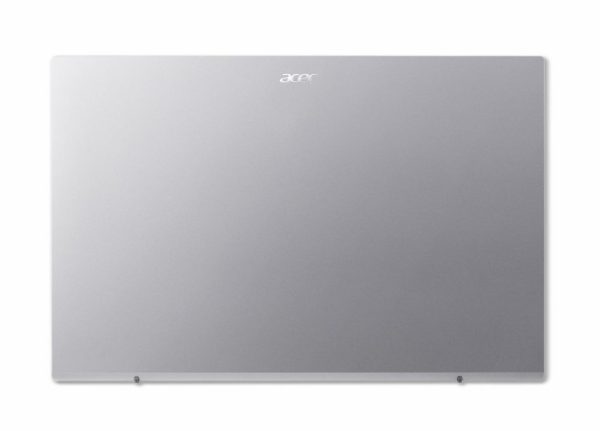 Acer Aspire 3 | 17.3'' IPS F-HD | Intel Core i5-1235U | 8GB | 512GB | W11 Professional - Afbeelding 7