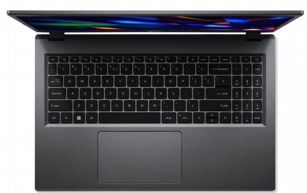 Acer Extensa 15.6Inch Ryzen 3 7520 8GB 512GB W11P - Afbeelding 5