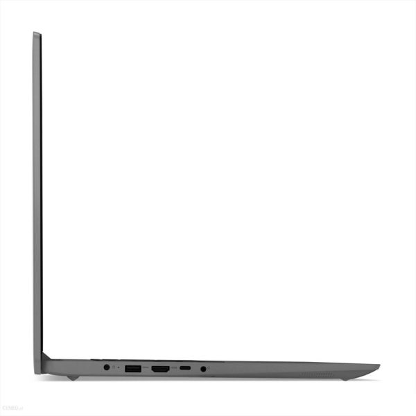 Lenovo IdeaPad 3 | 17.3'' IPS F-HD | Intel Core i3-1215U | 8GB | 512GB | W11 Home - Afbeelding 4