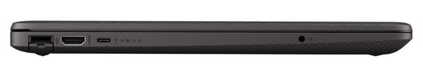 HP 255 G9 | 15.6'' IPS F-HD | AMD Ryzen 5 5625U | 16GB | 512GB | W11 Professional - Afbeelding 6
