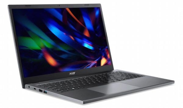 Acer Extensa 15.6Inch Ryzen 3 7520 8GB 512GB W11P - Afbeelding 3