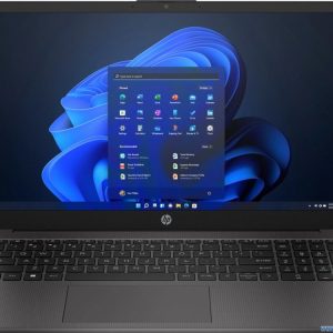HP 250 G10 | 15.6" Full HD | Intel Core i3-1315U | 8GB RAM | 256GB SSD | Windows 11 Professional Education