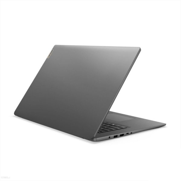 Lenovo IdeaPad 3 | 17.3'' IPS F-HD | Intel Core i3-1215U | 8GB | 512GB | W11 Home - Afbeelding 3