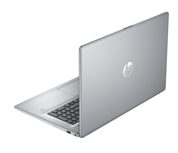 HP 470 G10 | 17.3'' IPS F-HD | Intel Core i7-1355U | 16GB | 512GB | W11 Professional - Afbeelding 6