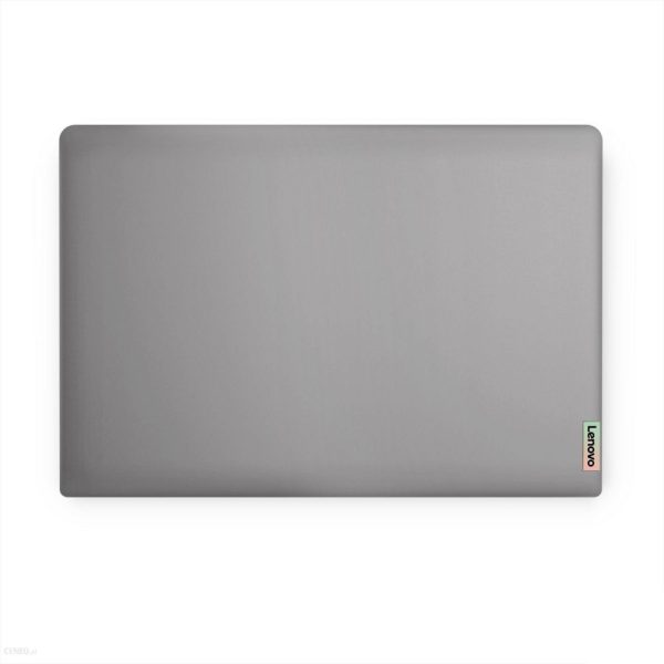 Lenovo IdeaPad 3 | 17.3'' IPS F-HD | Intel Core i3-1215U | 8GB | 512GB | W11 Home - Afbeelding 9