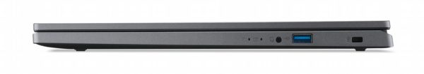 Acer Extensa 15.6Inch Ryzen 3 7520 8GB 512GB W11P - Afbeelding 8