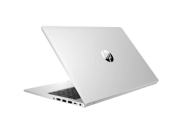 HP ProBook 450 G10 | 15.6'' IPS F-HD | Intel Core i5-1335U | 16GB | 512GB | W11 Professional - Afbeelding 5