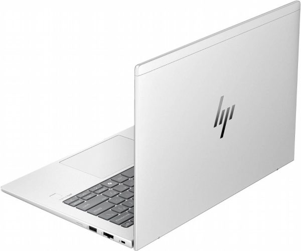 HP EliteBook 640 G11 | 14'' IPS WUXGA | Intel Ultra 7 165U | 16GB DDR5 | 512GB | IR Camera | W11 Professional - Afbeelding 5