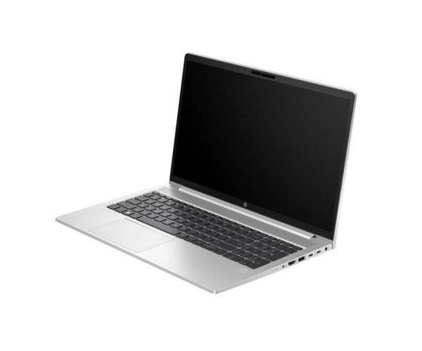 HP ProBook 450 G10 | 15.6'' IPS F-HD | Intel Core i5-1335U | 16GB | 512GB | W11 Professional - Afbeelding 3