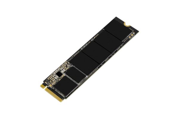 Goodram IRDM PRO | 2TB NVMe SSD | M.2 | Gen4 | 7.000MB/s | Heatsink - Afbeelding 15