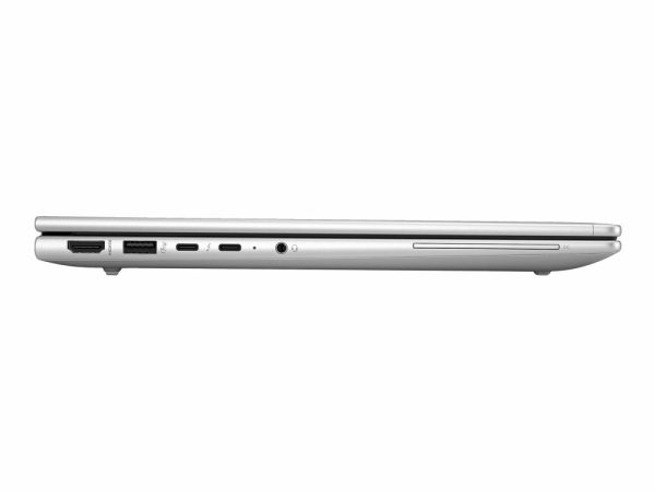 HP EliteBook 640 G11 | 14'' IPS WUXGA | Intel Ultra 7 165U | 16GB DDR5 | 512GB | IR Camera | W11 Professional - Afbeelding 4